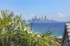 15 Pall Mall Avenue, Currumbin, Qld 4223-Image