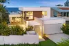 15 Pall Mall Avenue, Currumbin, Qld 4223-Image