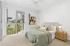 15 Pall Mall Avenue, Currumbin, Qld 4223-Image