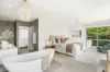 15 Pall Mall Avenue, Currumbin, Qld 4223-Image