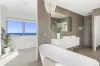 15 Pall Mall Avenue, Currumbin, Qld 4223-Image