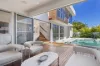15 Pall Mall Avenue, Currumbin, Qld 4223-Image