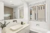 15 Pall Mall Avenue, Currumbin, Qld 4223-Image