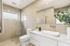 15 Pall Mall Avenue, Currumbin, Qld 4223-Image