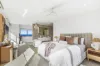 15 Pall Mall Avenue, Currumbin, Qld 4223-Image