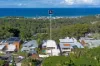 15 Pall Mall Avenue, Currumbin, Qld 4223-Image