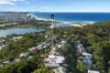 15 Pall Mall Avenue, Currumbin, Qld 4223-Image