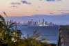 15 Pall Mall Avenue, Currumbin, Qld 4223-Image