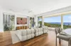 15 Pall Mall Avenue, Currumbin, Qld 4223-Image