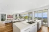 15 Pall Mall Avenue, Currumbin, Qld 4223-Image