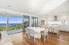 15 Pall Mall Avenue, Currumbin, Qld 4223-Image