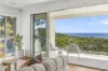 15 Pall Mall Avenue, Currumbin, Qld 4223-Image