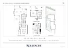 15 Pall Mall Avenue, Currumbin, Qld 4223-Floorplan