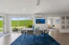 15 Pallas Parade, Warner, Qld 4500-Image