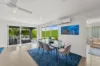 15 Pallas Parade, Warner, Qld 4500-Image