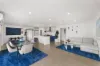 15 Pallas Parade, Warner, Qld 4500-Image