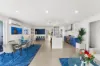 15 Pallas Parade, Warner, Qld 4500-Image