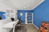 15 Pallas Parade, Warner, Qld 4500-Image