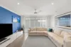 15 Pallas Parade, Warner, Qld 4500-Image