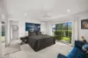 15 Pallas Parade, Warner, Qld 4500-Image