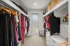 15 Pallas Parade, Warner, Qld 4500-Image