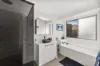 15 Pallas Parade, Warner, Qld 4500-Image