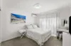 15 Pallas Parade, Warner, Qld 4500-Image