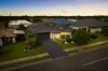 15 Pallas Parade, Warner, Qld 4500-Image