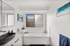 15 Pallas Parade, Warner, Qld 4500-Image