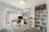 15 Pallas Parade, Warner, Qld 4500-Image