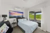 15 Pallas Parade, Warner, Qld 4500-Image