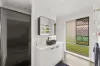 15 Pallas Parade, Warner, Qld 4500-Image
