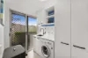 15 Pallas Parade, Warner, Qld 4500-Image
