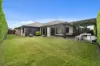 15 Pallas Parade, Warner, Qld 4500-Image