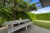 15 Pallas Parade, Warner, Qld 4500-Image