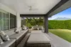 15 Pallas Parade, Warner, Qld 4500-Image