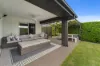 15 Pallas Parade, Warner, Qld 4500-Image