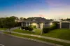 15 Pallas Parade, Warner, Qld 4500-Image