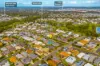 15 Pallas Parade, Warner, Qld 4500-Image