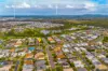 15 Pallas Parade, Warner, Qld 4500-Image
