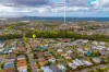 15 Pallas Parade, Warner, Qld 4500-Image