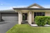 15 Pallas Parade, Warner, Qld 4500-Image