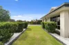 15 Pallas Parade, Warner, Qld 4500-Image