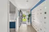 15 Pallas Parade, Warner, Qld 4500-Image