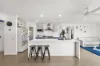 15 Pallas Parade, Warner, Qld 4500-Image