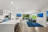 15 Pallas Parade, Warner, Qld 4500-Image