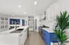 15 Pallas Parade, Warner, Qld 4500-Image