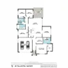 15 Pallas Parade, Warner, Qld 4500-Floorplan