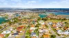 15 Pallinup Place, Dudley Park, WA 6210