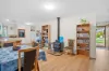 15 Pallinup Place, Dudley Park, WA 6210-Image